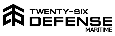 Twenty-Six Defense Maritime
