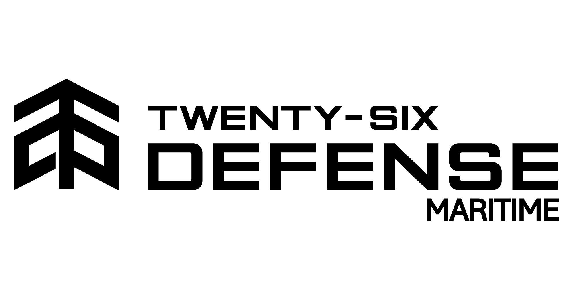 Strengthening Americas Maritime Defense for the Next Century and Beyond Strengthening Americas Maritime Defense for the Next Century and Beyond