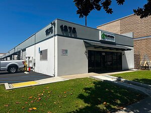 Blast Media Print Opens New Orange County Location, Bringing Large Format Print and Signage Production to Southern California