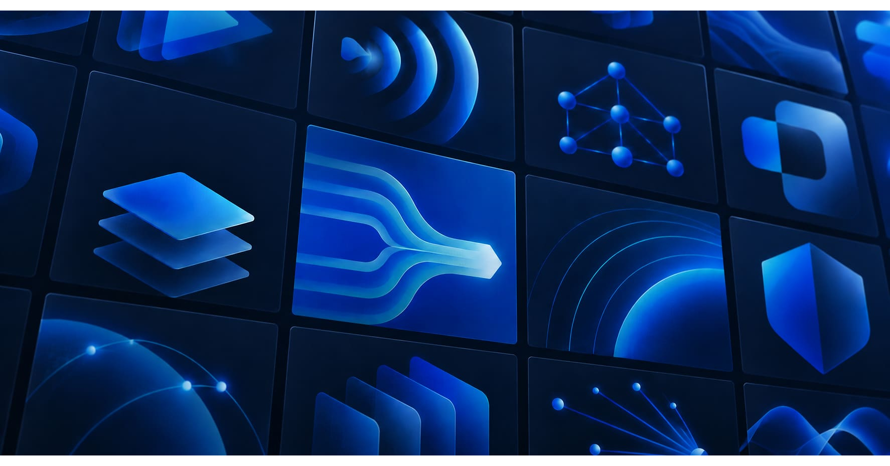 NetActuate Launches Media Marketplace: More Than 110 Streaming and Media Appliances Across a Global Anycast Edge