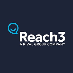 Reach3 Insights Introduces New Pharma-Focused Solutions for ATU, Patient Journey and Communications Research