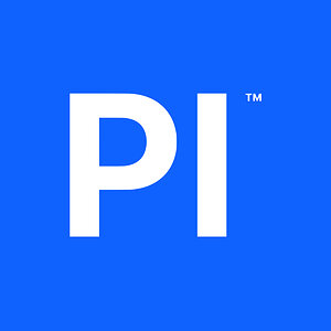 Protocol Infrastructure™ Launches the Protocol Asset Index™ to Standardize Autonomous Robotics in Commercial Real Estate