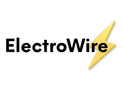 ElectroWire Medical