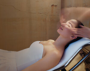 Natura Bissé renews as The Official Spa Brand of The World's 50 Best Hotels 2026