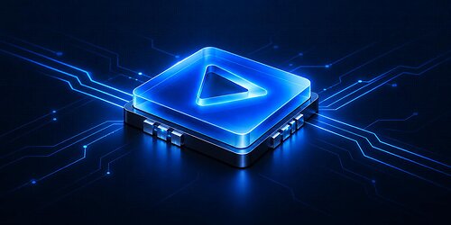 Deploy NETINT Quadra VPUs as a Service
