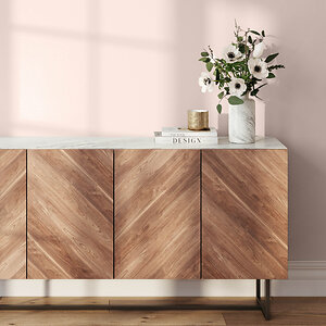 BeautiTone Reveals 'Rosewater' as its 2027 Colour of the Year