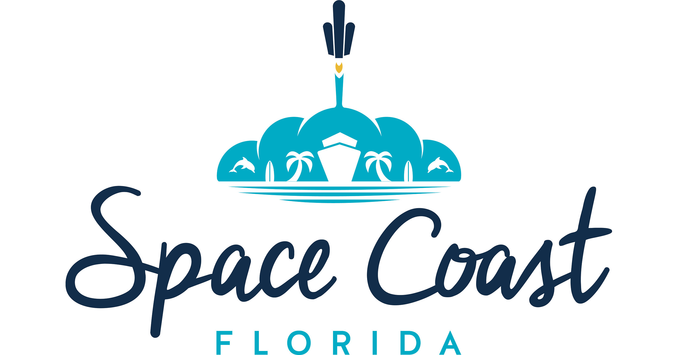 Fall Is for Foodies Returns to Florida's Space Coast With Local Dining Specials