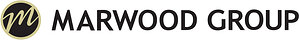 Marwood Group Announces Strategic Investment from funds managed by Lee Equity Partners, LLC and Appointment of Chris Librizzi as CEO