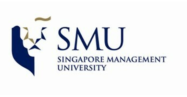 Program MBA SMU Raih Peringkat Ketiga di Asia dalam QS Global MBA Rankings 2027