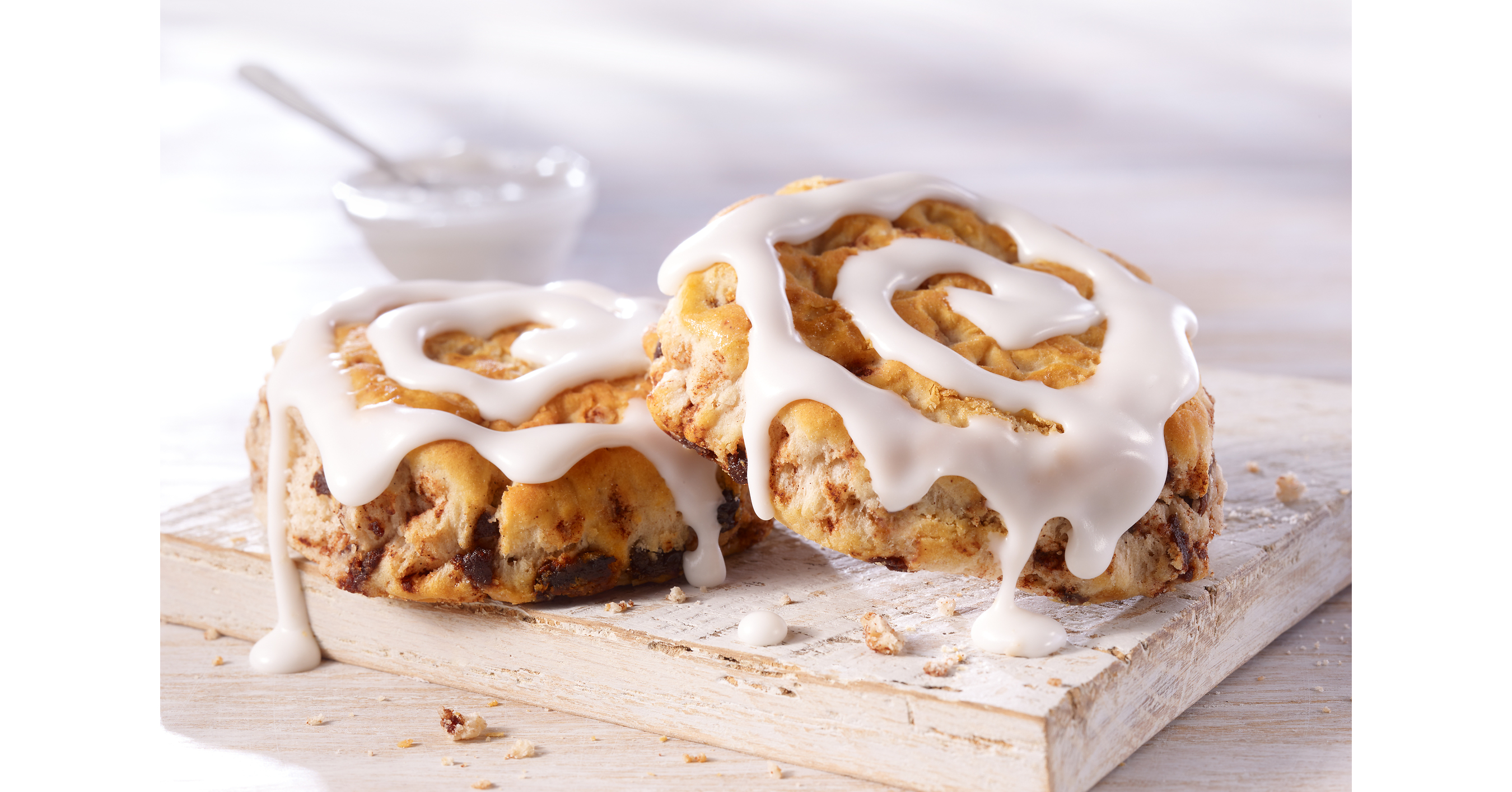 Hardee's® Bridges Summer & Fall with Nostalgic S'mores Lineup and Bold Bacon Beast Platform
