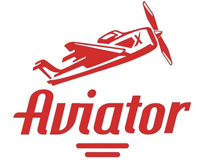 SPRIBE OÜ secures Provisional Injunction for Aviator IP rights in all EU territories