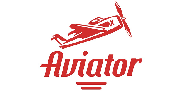SPRIBE O&Uuml; secures Provisional Injunction for Aviator IP rights in all EU territories