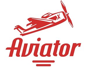 SPRIBE OÜ secures Provisional Injunction for Aviator IP rights in all EU territories
