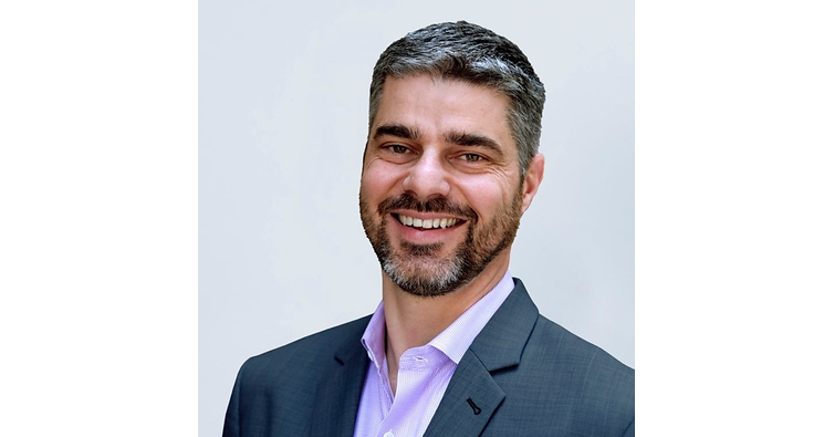 Pledge 1% Appoints Josh Jarrett as Chief Executive Officer