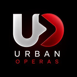 MANN ROBINSON EXPANDS ENTERTAINMENT ECOSYSTEM WITH 'URBAN OPERAS', A NEW VERTICAL STREAMING PLATFORM BUILT <em>FOR</em> STORIES THAT KNOW US