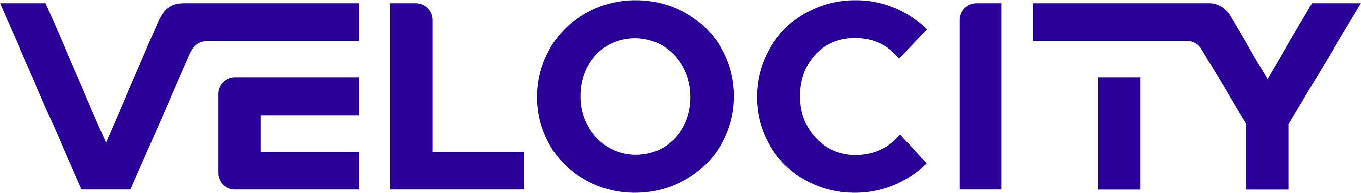 MVB Partners with Velocity to Join Visa Direct Stablecoin Settlement Network