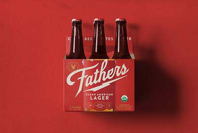 Fathers Expands into Philadelphia with Penn Distribution, GoPuff, Lane Johnson