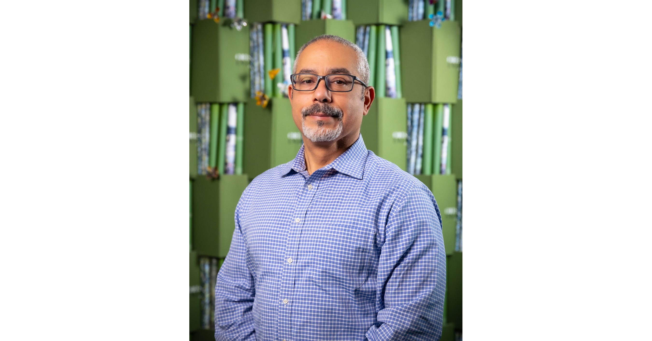 TerraCycle Appoints Ramy Elsisi as Chief Financial Officer