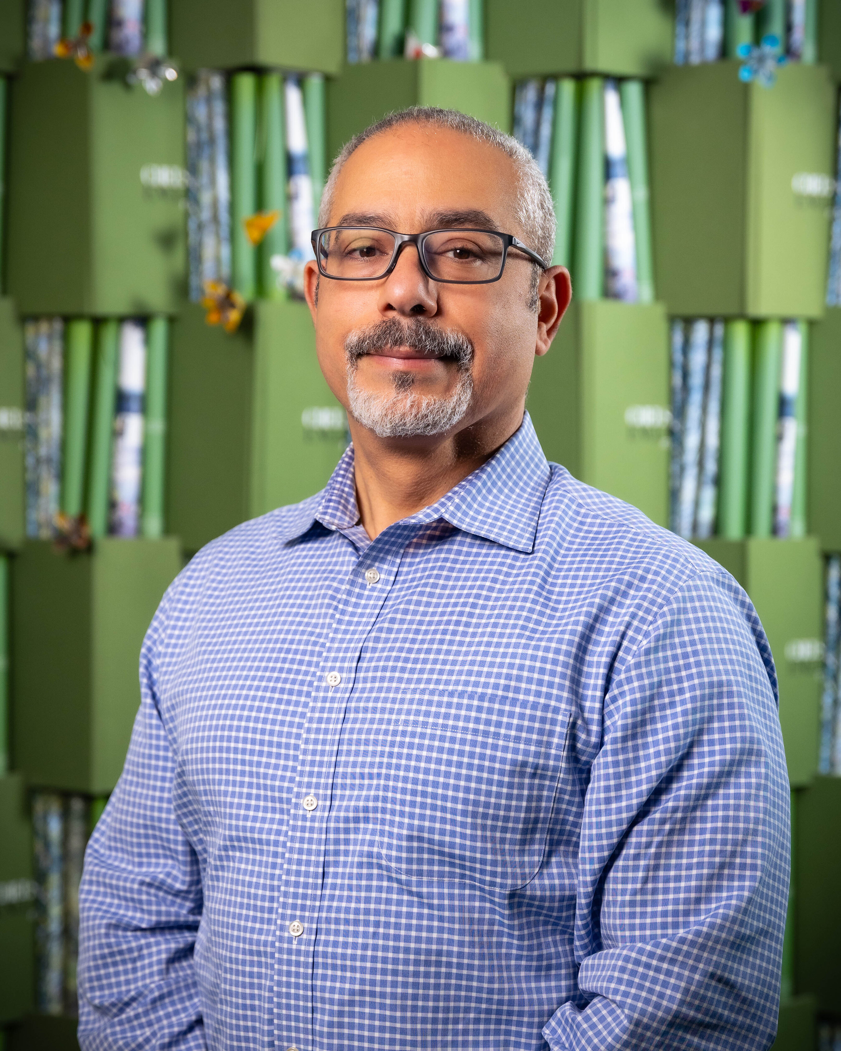 TerraCycle Appoints Ramy Elsisi as Chief Financial Officer