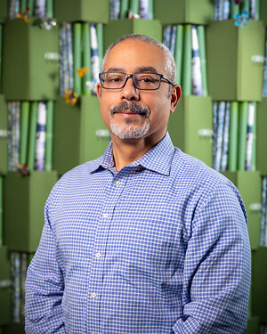 TerraCycle Appoints Ramy Elsisi as Chief Financial Officer