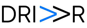 Drivvr AI Welcomes Automotive Marketing Veteran Brian Voss as National Sales Director
