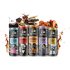 Bones Coffee New RTDs