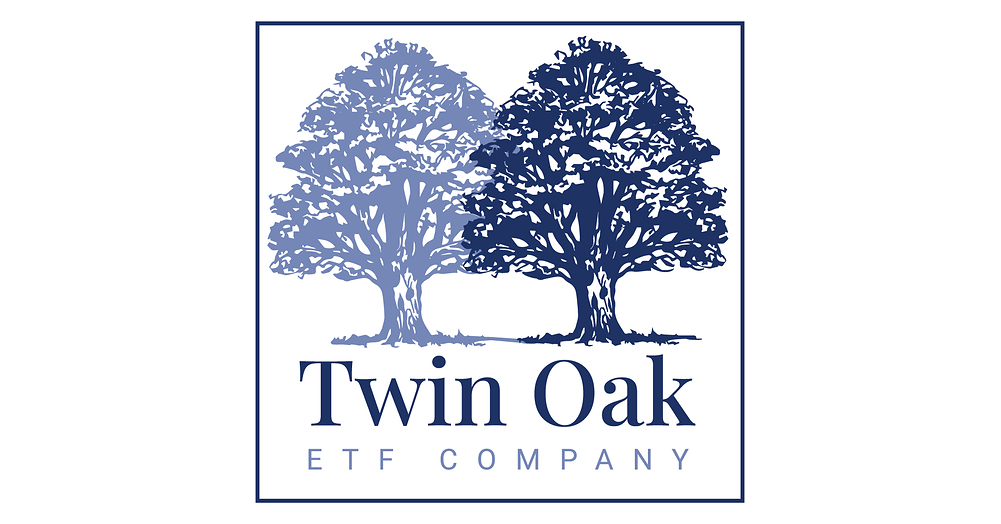 Twin Oak ETF Company Names Ron Diamond Chair of Family Office Advisory Board Twin Oak ETF Company Names Ron Diamond Chair of Family Office Advisory Board