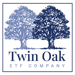 Twin Oak ETF Company Names Ron Diamond Chair of Family Office Advisory Board