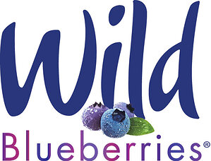 Wild Blueberry Association of North America Launches Phytonutrients Toolkit for Nutrition Reporters and Educators