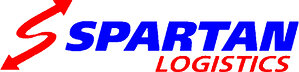 Spartan Logistics Expands Toledo Presence Through Strategic Acquisition