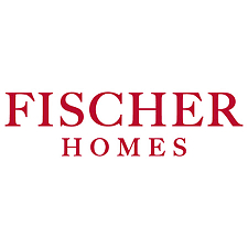 Fischer Homes