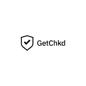 GetChkd Awarded SpaceWERX STTR Phase I Contract for Secure Data Sharing Across Allies and Partners