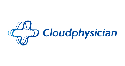 cloudphysician logo