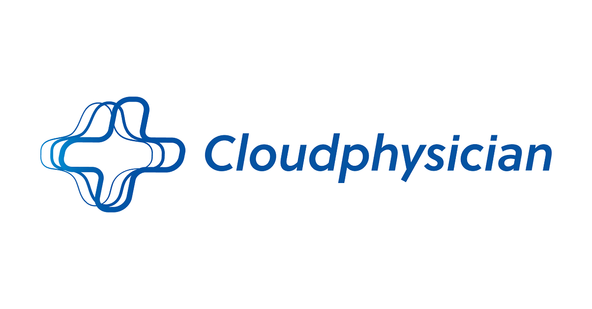Cloudphysician Unveils Nightingale, a Visual Intelligence Foundation Model Built for the Hospital Room
