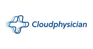 Cloudphysician Unveils Nightingale, a Visual Intelligence Foundation Model Built for the Hospital Room