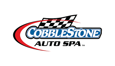Cobblestone is Arizona's, Colorado's, Idaho’s and Oregon’s premier car care destination, offering multiple services, including car washing (full service and express), oil changes, and detailing. Founded in 1997, Cobblestone has provided top-tier quality for over 25 years. The company prides itself on providing unparalleled service, products, and customer experience, all at competitive prices and at a quick, efficient pace. For more information on Cobblestone, please visit www.cobblestone.com.