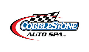 Cobblestone Auto Spa Partners with Phoenix Children's in Fight Against Pediatric Cancer