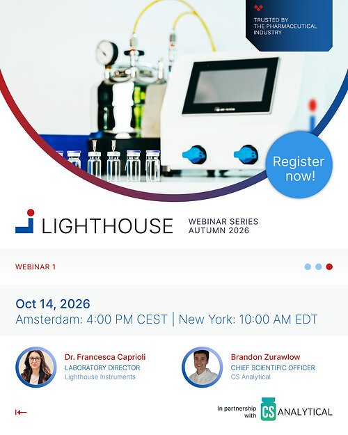 Webinar Webinar