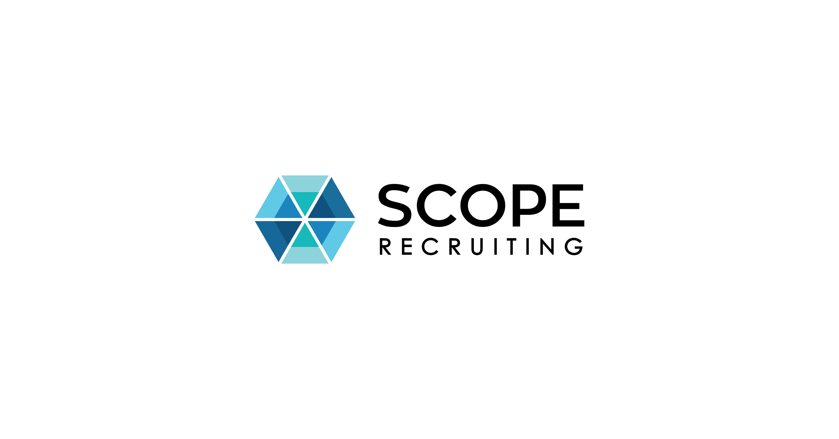 SCOPE Recruiting Partners with SCMDOJO to Support Ongoing Learning in Supply Chain