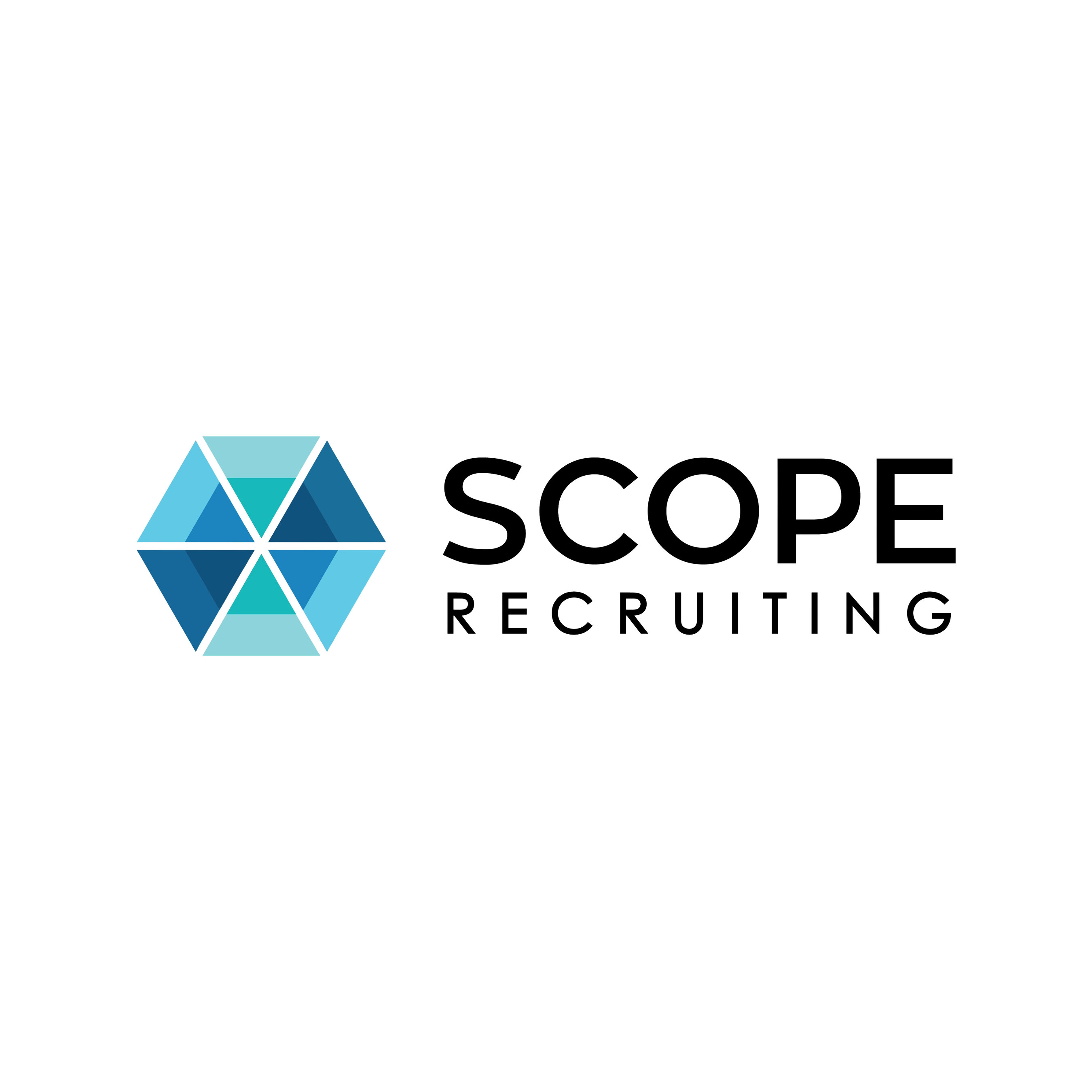 SCOPE Recruiting Partners with SCMDOJO to Support Ongoing Learning in Supply Chain