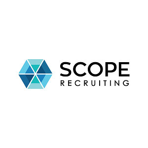 SCOPE Recruiting Partners with SCMDOJO to Support Ongoing Learning in Supply Chain