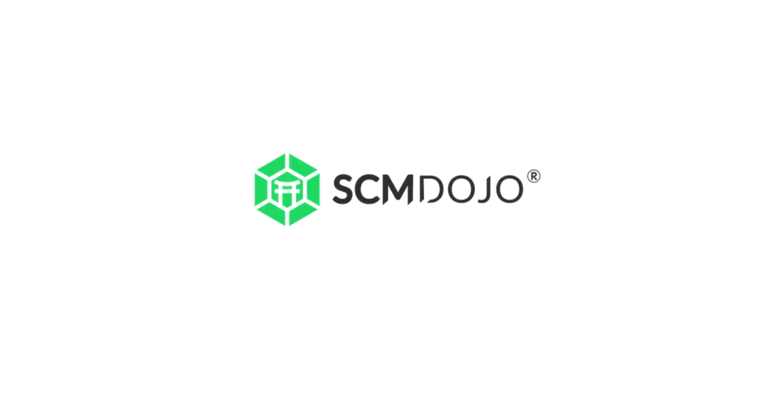 SCOPE Recruiting Partners with SCMDOJO to Support Ongoing Learning in Supply Chain SCOPE Recruiting Partners with SCMDOJO to Support Ongoing Learning in Supply Chain