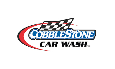 Cobblestone is Arizona's, Colorado's, Idaho’s and Oregon’s premier car care destination, offering multiple services, including car washing (full service and express), oil changes, and detailing. Founded in 1997, Cobblestone has provided top-tier quality for over 25 years. The company prides itself on providing unparalleled service, products, and customer experience, all at competitive prices and at a quick, efficient pace. For more information on Cobblestone, please visit www.cobblestone.com.