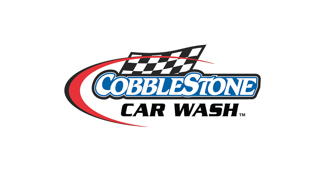 Cobblestone Car Wash Announces Colorado Fundraising Initiative for Childhood Cancer Awareness Month