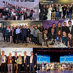Invisors named one of the UK’s Best Workplaces in Consulting and Professional Services™ 2026