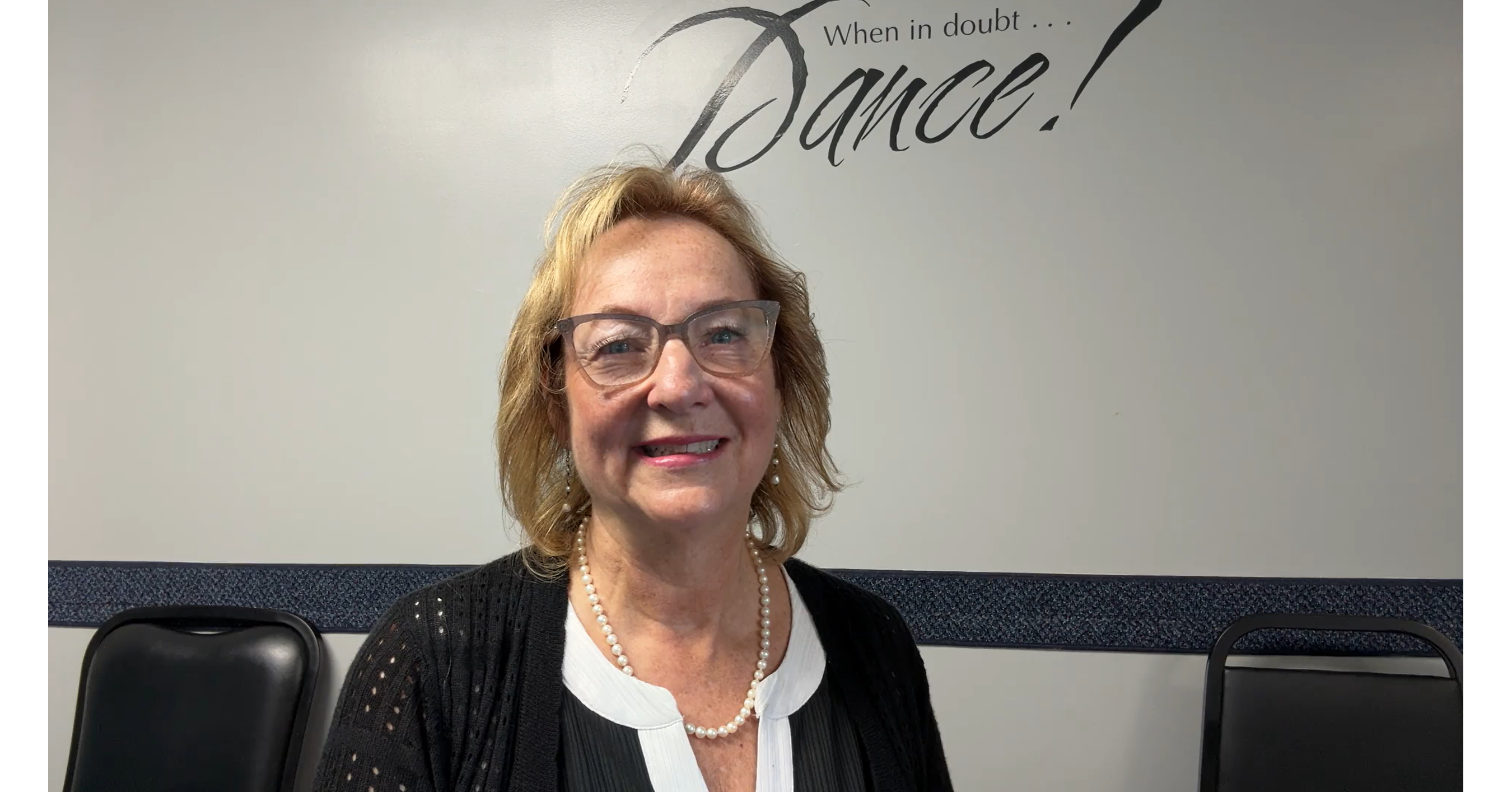 Dance Expert Cindy Vancil-Haxel Shares How to Choose an Introductory Dance Class for Children in HelloNation