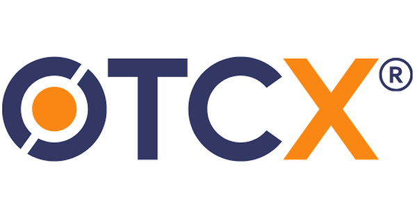 OTCX Goes Live with BlackRocks Aladdin OTCX Goes Live with BlackRocks Aladdin