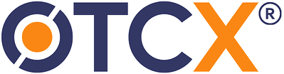 OTCX Goes Live with BlackRock's Aladdin