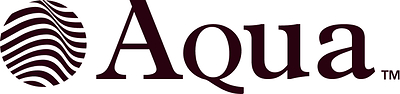 Aqua Platform