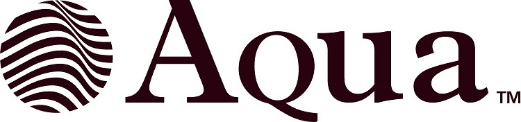 Aqua Launches the Industry's First Turnkey Alternative Investment Platform, Backed by $18.8 Million from Google, Y Combinator, and Leading Venture Firms